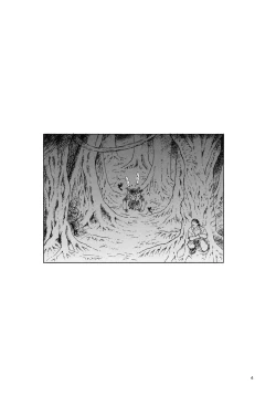 Page 3 of YELLOW TEMPERANCE