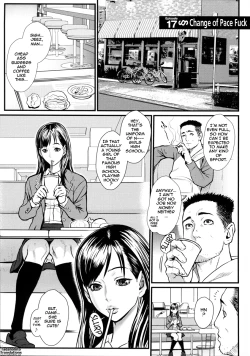Page 171 of Innyuu x Chijo | Milky Bitch