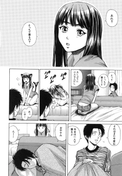 Page 146 of Kyoushi to Seito to - Teacher and Student