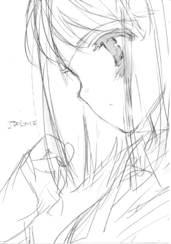 Page 33 of IDOLTIME COMICS COLLECTION