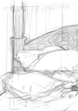 Page 99 of IDOLTIME COMICS COLLECTION