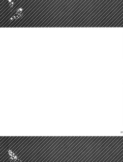 Page 21 of Tenryuu ga Kawai Sugite Teitoku wa Gaman no Genkai