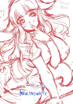 Page 2 of Futanari Inu no Okusan Kon'nichiwa!