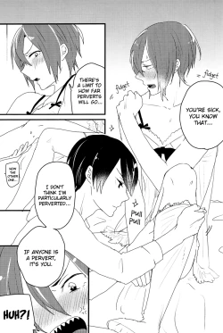 Page 10 of Hot Candy Dolly