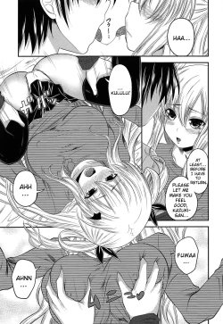 Page 133 of Devil Cherry Pie