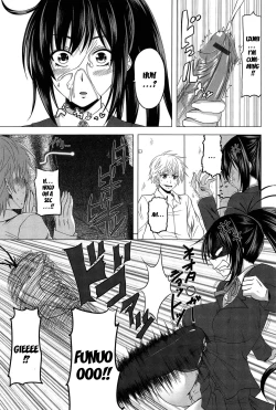 Page 171 of Devil Cherry Pie