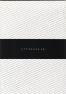 Page 21 of Игрушка императора