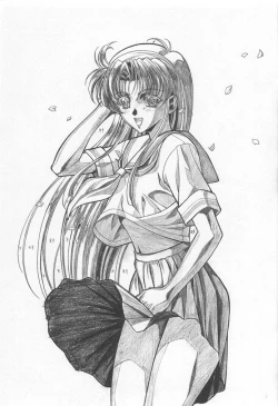 Page 39 of REVENGE II