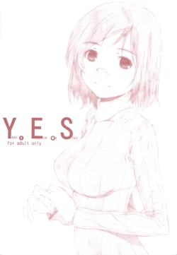 Page 1 of Year's Eve of Ster