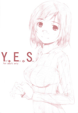 Download Year's Eve of Ster