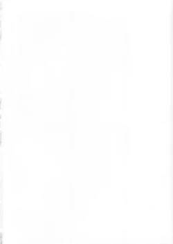 Page 2 of D.L.action 16