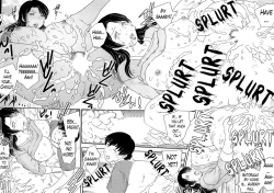 Page 48 of Kotou Nite | On a Distant Island