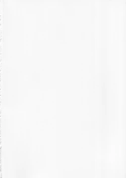 Page 2 of D.L. action 24