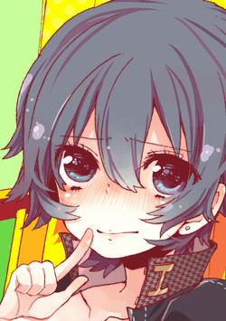 Download 13/10/27発行の本【完直】