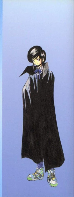 Page 4 of Seimikotachi no Seisan