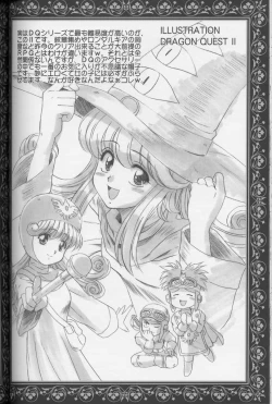 Page 36 of Moe Moe Quest