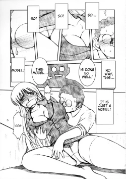 Page 4 of Akibon