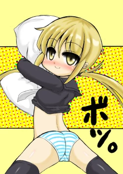 Page 28 of KanColle Satsuki Manga