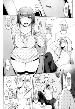 Page 2 of Uiuishii Imouto | Naive Little Sister