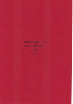 Page 19 of NEXT "C" Vol. 15