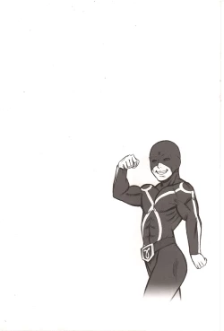 Page 132 of Shiritsu Risshin Gakuen