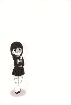 Page 35 of Shiritsu Risshin Gakuen