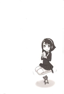 Page 82 of Shiritsu Risshin Gakuen