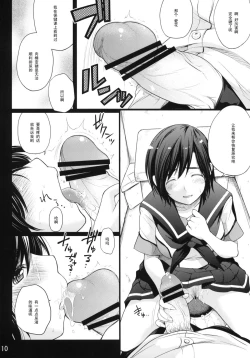 Page 11 of C.C.Manaka