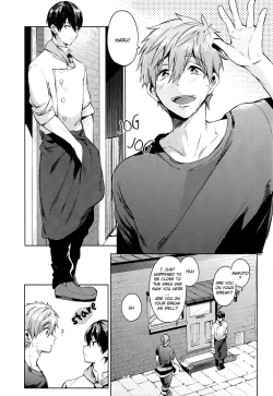 Page 4 of Manatsu no Spice