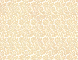 Page 2 of Eiyuu＊Senki GOLD Visual Fanbook