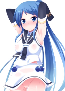 Page 13 of nikuirokasshu-kan