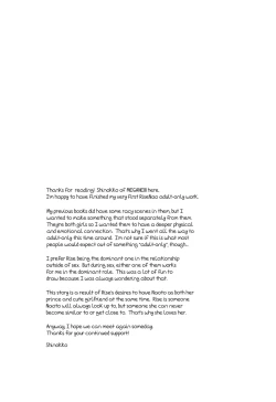 Page 28 of Himitsu * Natsufuku = x/Otona | Secret times Summer Uniform equals X over Adult