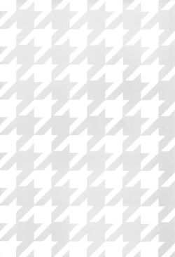 Page 31 of Himitsu * Natsufuku = x/Otona | Secret times Summer Uniform equals X over Adult