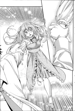 Page 121 of Monthly Vitaman 2014-11