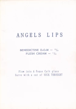 Page 2 of Angel Lips
