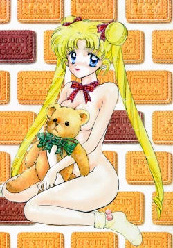 Page 2 of 1000000-nin no Shoujo side heart