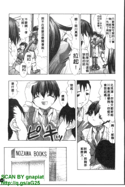 Page 144 of Oshiri no Ohimesama