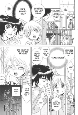 Page 3 of Petshop Boys