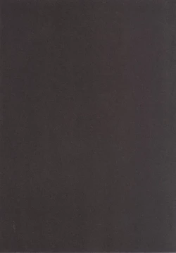 Page 17 of Suwa Shota 3.5 Suwako-sama to Daradara Eroi Koto