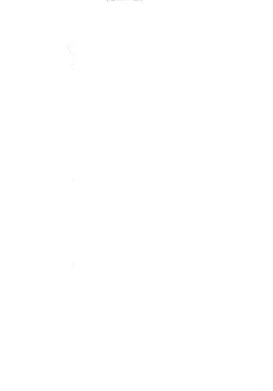 Page 5 of Otokonoko Onnanoko