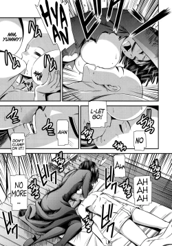 Page 20 of ONE-HURRICANE