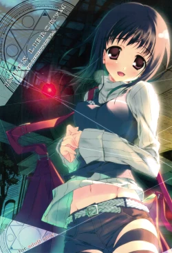 Page 1 of INDEX LIBRORVM PROHIBITORVM.