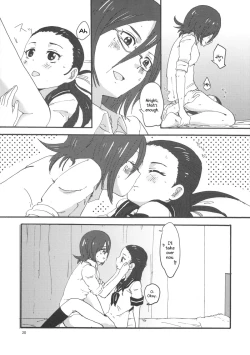 Page 20 of Kiryuu Sensei to Kiryuu-san!