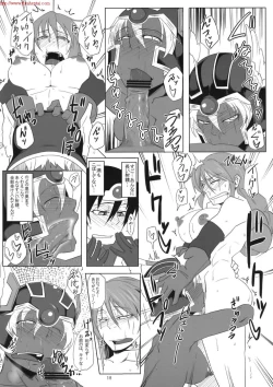 Page 20 of Motto_Ariahan