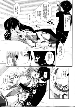 Page 93 of DL AW&SAO Soushuuhen
