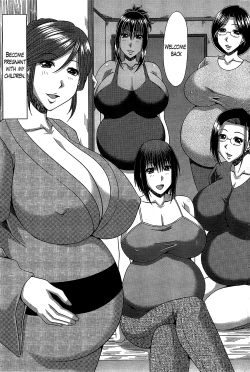 Page 211 of Boku no Yamanoue Mura Nikki | My Mountain Village Journal