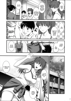 Page 7 of ASUKA28