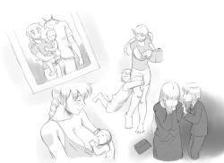 Page 110 of Mama ShotTropical Hen