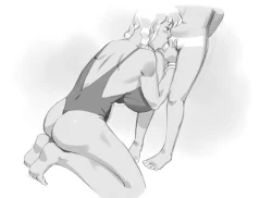 Page 119 of Mama ShotTropical Hen