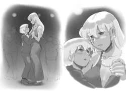 Page 155 of Mama ShotTropical Hen